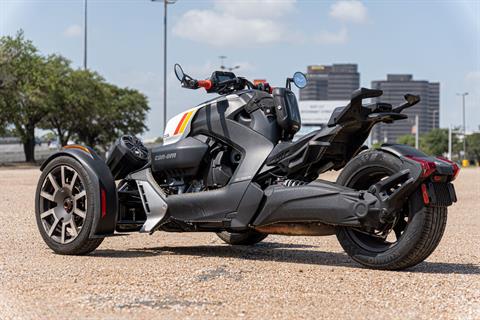2020 Can-Am Ryker Rally Edition in Houston, Texas - Photo 5