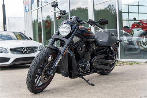 2012 Harley-Davidson Night Rod® Special in Houston, Texas - Photo 7