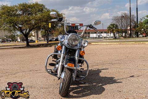 2013 Harley-Davidson Heritage Softail® Classic in Houston, Texas - Photo 10