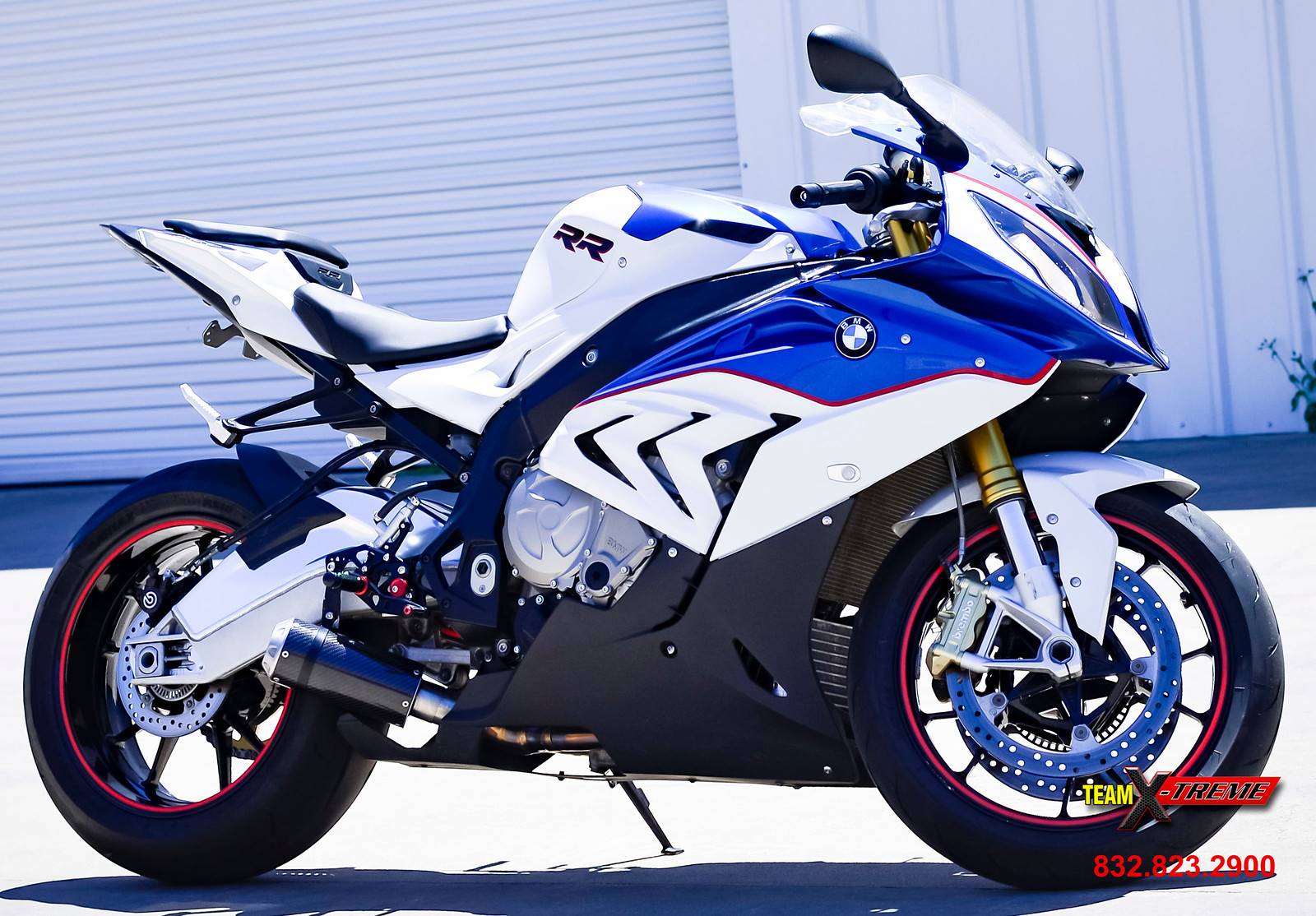 2015 bmw 1000rr for sale