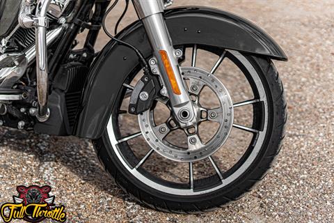 2023 Harley-Davidson Street Glide® in Houston, Texas - Photo 10