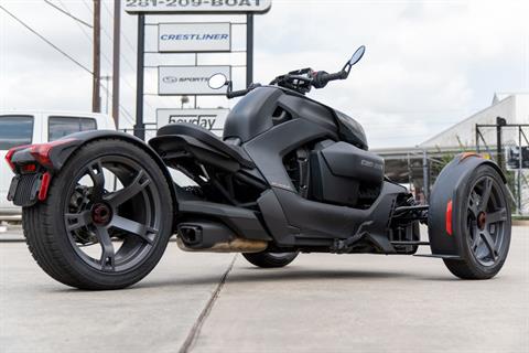 2020 Can-Am Ryker 900 ACE in Houston, Texas - Photo 3