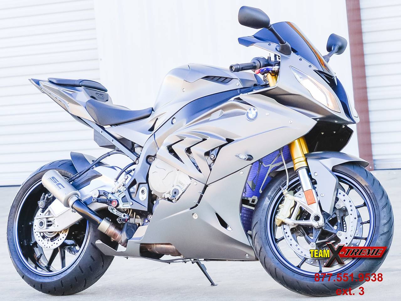 2015 bmw s1000rr for sale near me