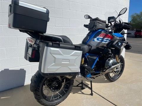 2018 BMW R 1200 GS in Tucson, Arizona - Photo 5