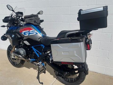 2018 BMW R 1200 GS in Tucson, Arizona - Photo 6