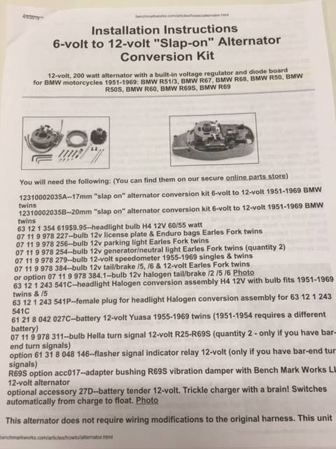 Bmw R60 2 Wiring Harnes - Wiring Diagram Example