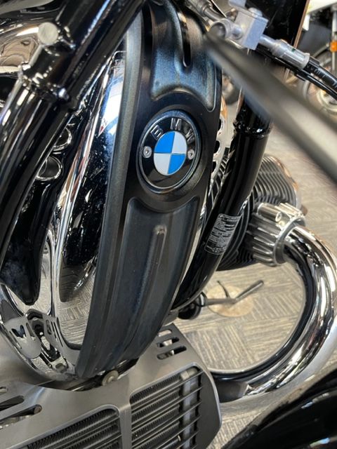 2021 BMW R 18 First Edition in Tucson, Arizona - Photo 2