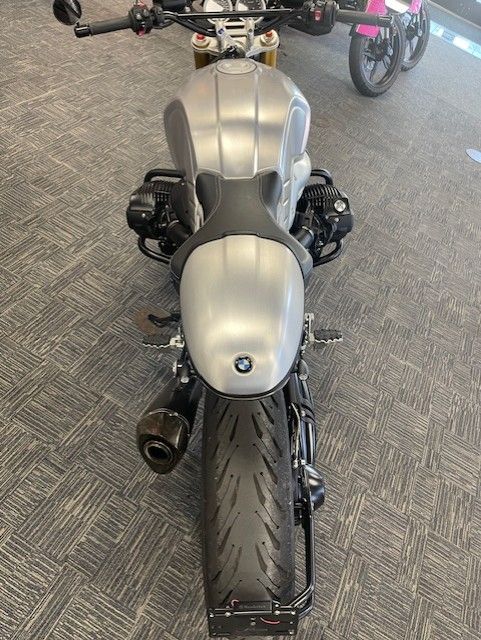 2022 BMW R nineT in Tucson, Arizona - Photo 8