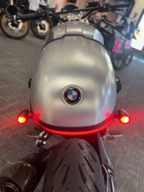 2022 BMW R nineT in Tucson, Arizona - Photo 25