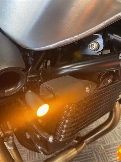 2022 BMW R nineT in Tucson, Arizona - Photo 26