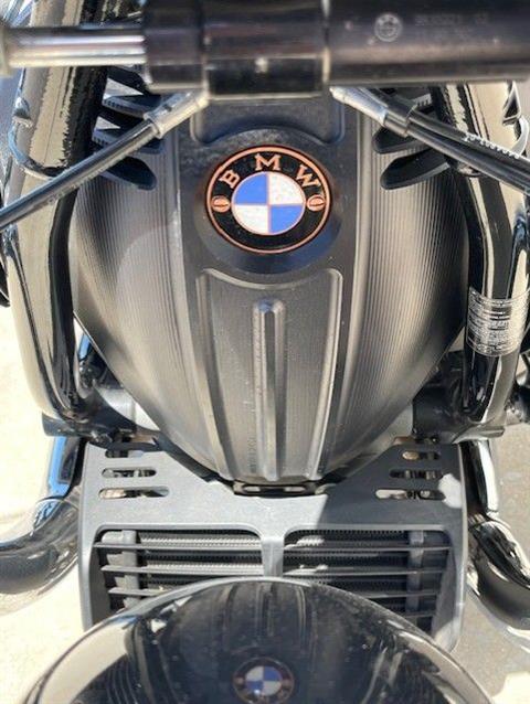 2021 BMW R 18 in Tucson, Arizona - Photo 14