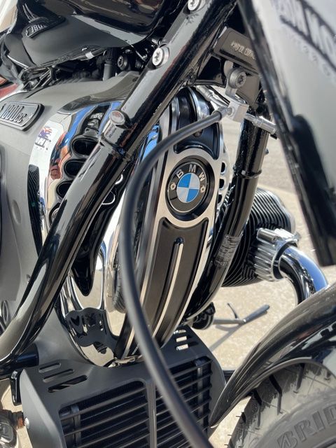 2021 BMW R 18 in Tucson, Arizona - Photo 3