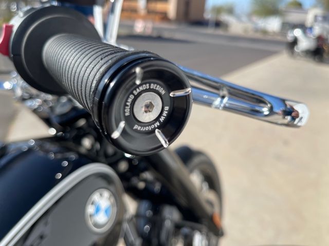 2021 BMW R 18 in Tucson, Arizona - Photo 8