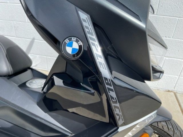 2022 BMW C 400 GT in Tucson, Arizona - Photo 8