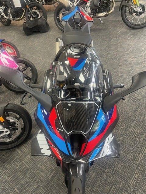 2024 BMW M 1000 RR in Tucson, Arizona - Photo 2