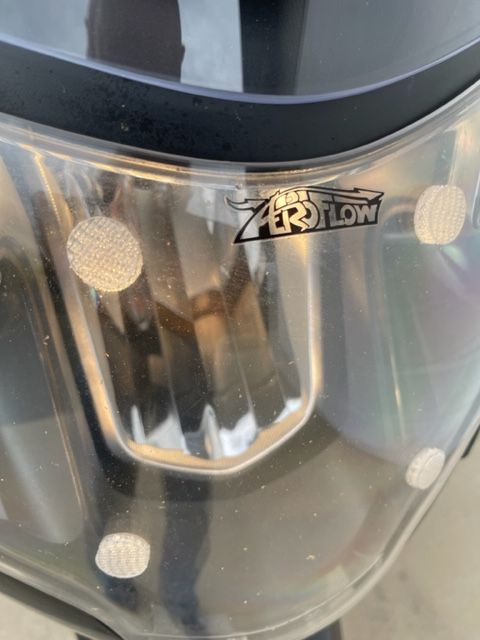 2019 BMW R 1250 RT in Tucson, Arizona - Photo 18