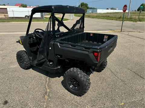 2025 Polaris Ranger 1000 Premium in Albert Lea, Minnesota - Photo 3