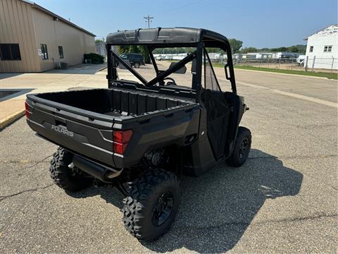 2025 Polaris Ranger 1000 Premium in Albert Lea, Minnesota - Photo 4