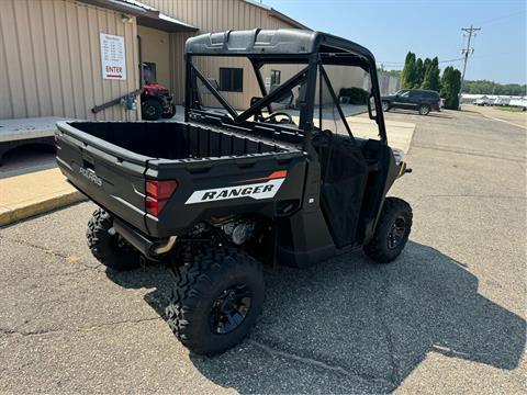 2025 Polaris Ranger 1000 Premium in Albert Lea, Minnesota - Photo 4