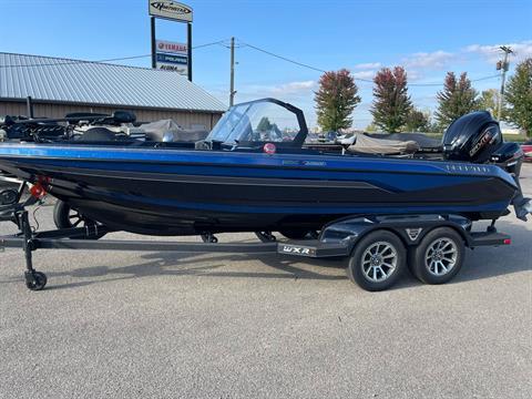 2024 Skeeter WXR2060F in Albert Lea, Minnesota - Photo 1