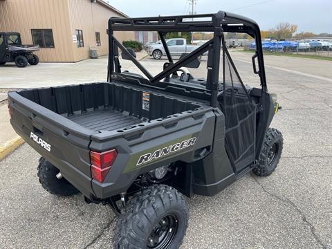 2025 Polaris Ranger 1000 EPS in Albert Lea, Minnesota - Photo 4