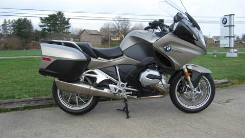 Mathias BMW Cycle Sales & Service is located in New Philadelphia, OH | New and Used BMW