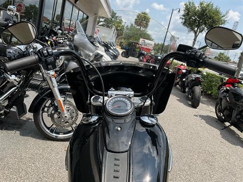 2020 Harley-Davidson Heritage Classic 114 in Sanford, Florida - Photo 24