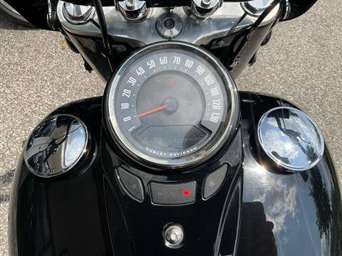 2020 Harley-Davidson Heritage Classic 114 in Sanford, Florida - Photo 27
