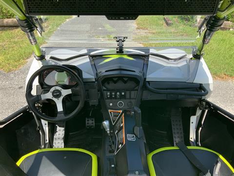2015 Can-Am Maverick™ X® ds 1000R Turbo in Sanford, Florida - Photo 29