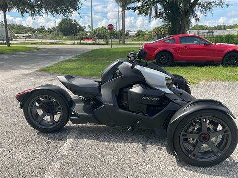 2020 Can-Am Ryker 900 ACE in Sanford, Florida - Photo 1