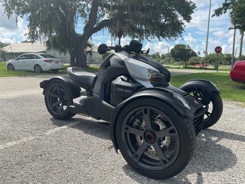 2020 Can-Am Ryker 900 ACE in Sanford, Florida - Photo 2