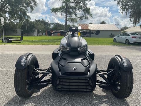 2020 Can-Am Ryker 900 ACE in Sanford, Florida - Photo 4