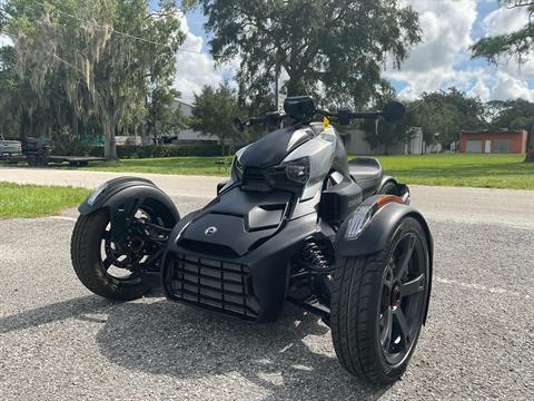 2020 Can-Am Ryker 900 ACE in Sanford, Florida - Photo 5