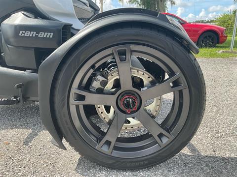 2020 Can-Am Ryker 900 ACE in Sanford, Florida - Photo 14