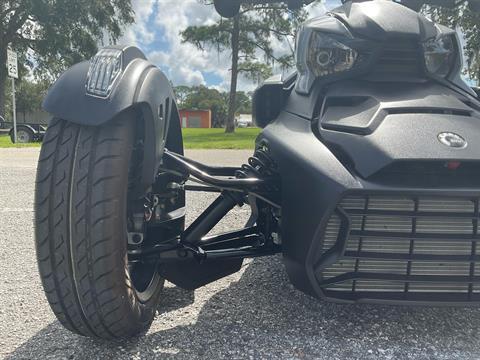 2020 Can-Am Ryker 900 ACE in Sanford, Florida - Photo 15
