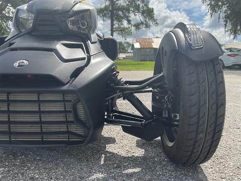 2020 Can-Am Ryker 900 ACE in Sanford, Florida - Photo 16