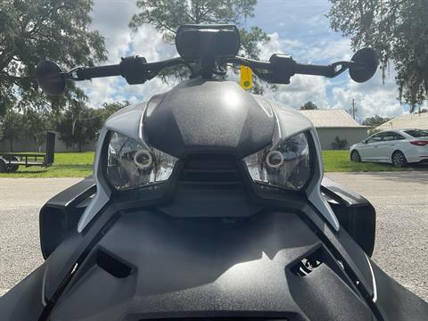 2020 Can-Am Ryker 900 ACE in Sanford, Florida - Photo 17