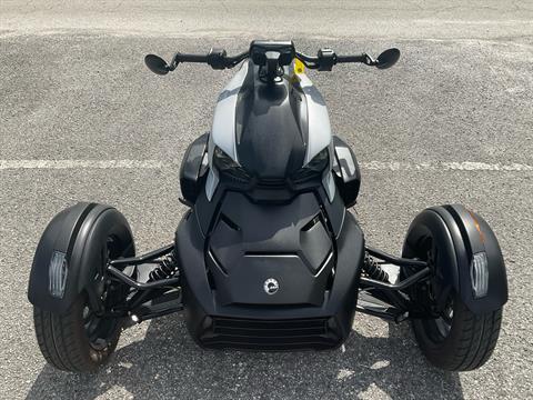 2020 Can-Am Ryker 900 ACE in Sanford, Florida - Photo 18