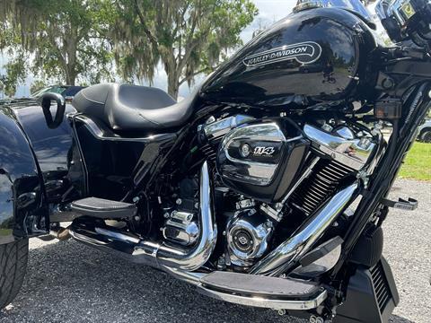 2021 Harley-Davidson Freewheeler® in Sanford, Florida - Photo 13