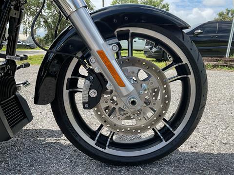 2021 Harley-Davidson Freewheeler® in Sanford, Florida - Photo 14