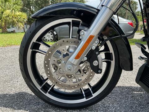 2021 Harley-Davidson Freewheeler® in Sanford, Florida - Photo 17