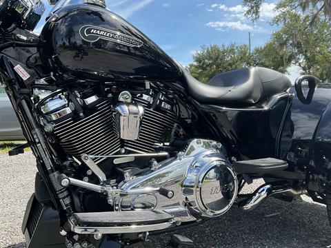 2021 Harley-Davidson Freewheeler® in Sanford, Florida - Photo 18