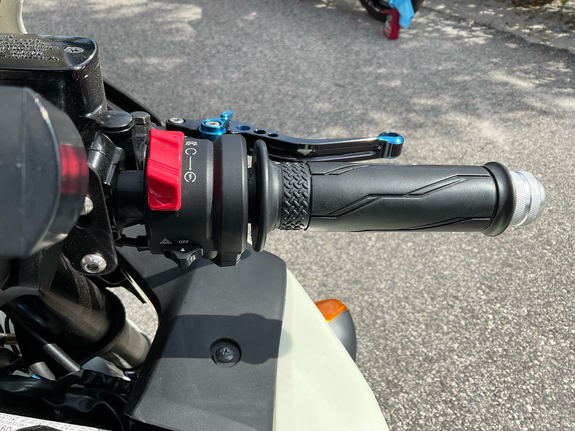 2021 Yamaha YZF-R3 ABS in Sanford, Florida - Photo 26