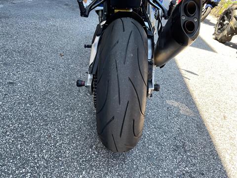 2018 BMW S 1000 RR in Sanford, Florida - Photo 21