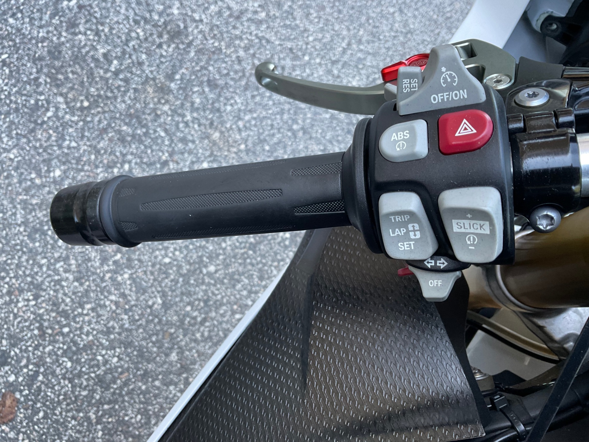 2018 BMW S 1000 RR in Sanford, Florida - Photo 25