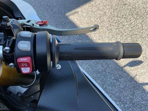 2018 BMW S 1000 RR in Sanford, Florida - Photo 26