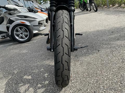 2020 Harley-Davidson Iron 883™ in Sanford, Florida - Photo 15