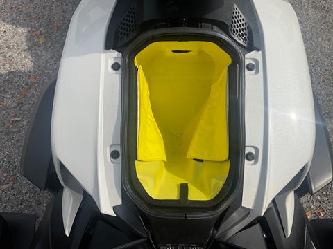 2023 Can-Am Ryker 600 ACE in Sanford, Florida - Photo 31