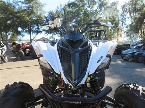 2020 Yamaha Raptor 700 in Sanford, Florida - Photo 18