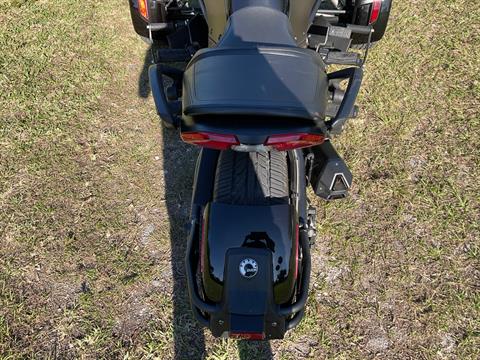 2018 Can-Am Spyder F3 in Sanford, Florida - Photo 26